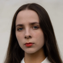 Еремина Анастасия Ильинична