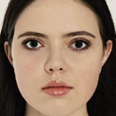 Репухина Анна Сергеевна