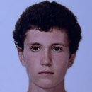 Бабали Андрей Александрович