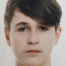 Городнов Георгий Алексеевич