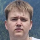 Шагабутдинов Роман Русланович