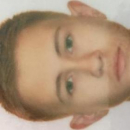 Зарубин Иван Алексеевич