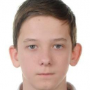 Стукун Даниил Александрович