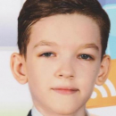 Трефелов Роман Владимирович