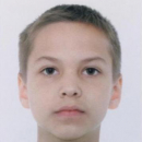 Корзов Николай Максимович