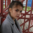 Степанова Анастасия Денисовна