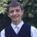 Плетнев Кирилл Сергеевич