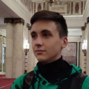 Трусов Валерий Александрович