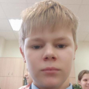 Богомол Александр Олегович