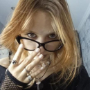 Закарюкина Виктория Алексеевна