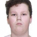 Карпов Егор Андреевич