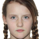 Лапина Ника Александровна