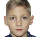 Лапин Николай Александрович