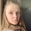 Кирсанова Екатерина Сергеевна