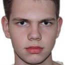 Боровов Дмитрий Михайлович