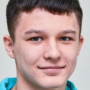 Ефимов Кирилл Петрович