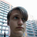 Ермаков Ярослав Валерьевич