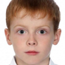 Дуничев Даниил Иванович