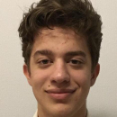 Кухарук Иван Андреевич