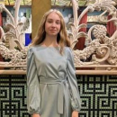 Бессарабова Екатерина Дмитриевна