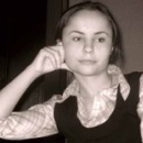 Болдырева Екатерина Михайловна