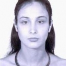 Волконская Мария Андреевна