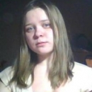 Шмакова Антонина Сергеевна