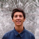 Антипов Владислав Анатольевич