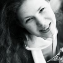 Панфиль Наталья Павловна