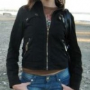 Сушко Екатерина Сергеевна