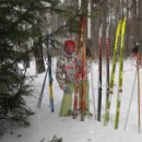 Котова Светлана Сергеевна