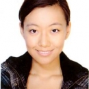 Ван Вэньчжу