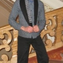 Фокин Иван Алексеевич