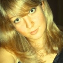 Захарихина Анна Сергеевна