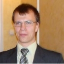 Перевышин Юрий Николаевич