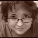 Анастасия Першкина Николаевна