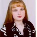 Татьяна Виценец Николаевна