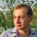 Долгов Василий Владимирович