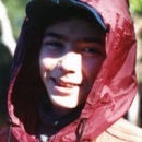 Клумов Даниил Иванович