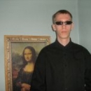 Гавриков Александр Владимирович