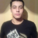 Фоменко Григорий Леонидович