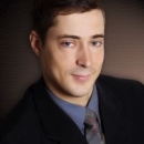 Пешиков Олег Валентинович