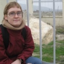 Сорокина Наталья Сергеевна