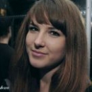 Бутковская Вера Петровна