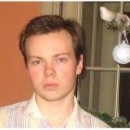 Каулин Кирилл Владимирович