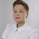 Токранова Аида Петровна