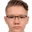 Тетерников Макар Александрович