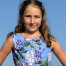 Узлюк Ольга Викторовна