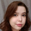 Ганаева Вера Дмитриевна