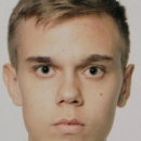 Поморцев Илья Алексеевич